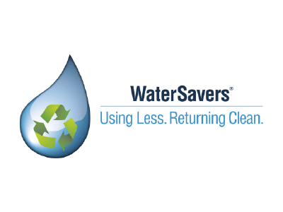 400x300_watersavers