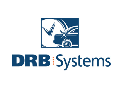 400x300_DRB