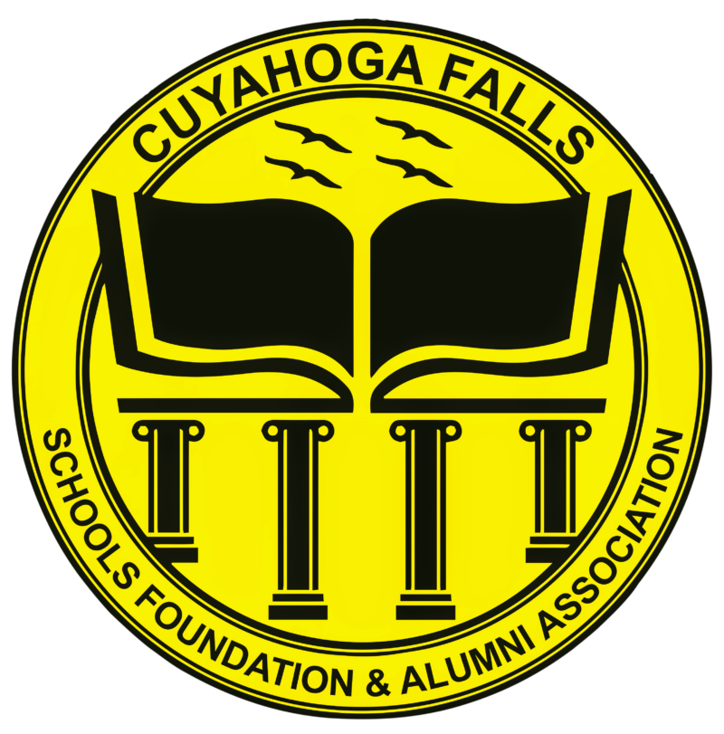 CFSFAA Sgt. Clean Car Wash