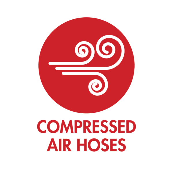 Car Wash Auto Cleaning in North Olmsted, Ohio