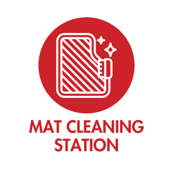 Car Wash Auto Cleaning Location in Cuyahoga Falls, Ohio