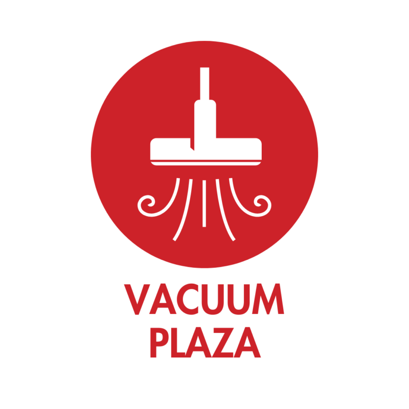 Car Wash Auto Cleaning Location in Shaker Heights, Ohio