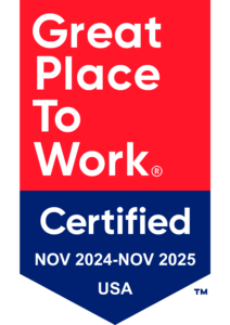Sgt._Clean_Car_Wash_US_English_2024_Certification_Badge