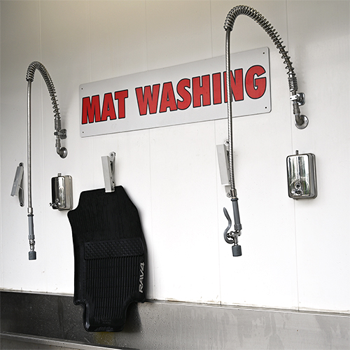 MatWashing-DSC_8774