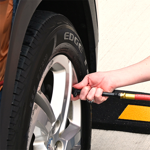 TireAir-DSC_5311